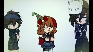 Dream on Meme Ft.The Aftons [⚠️FW and Shaking⚠️]