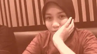 KESEDIHAN - LOELA DRAKEL.                                  Cipt: Both Kaunar