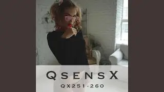 QsensX, Pt. 259