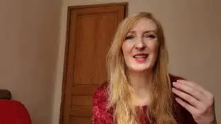 Libra May 2021 horoscope