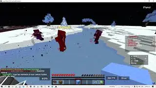 Badlion Client 2021 06 27   00 50 40 27 Trim