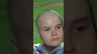 Вспомнили фильм? 📺 