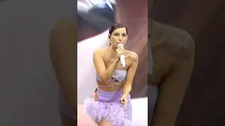 Seville (Artik & Asti) - Грустный Дэнс / VK FEST 2023 Санкт-Петербург ❤️ Поддержи телеграм подпиской