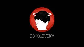 СУИЦИД МУСУЛЬМАН НА ЕГЭ | Sokolovsky, Руслан Соколовский