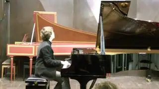 F.Chopin- 2 Etudes