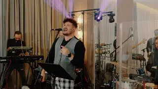 Gosia i Norbert - Celebration i Orawa