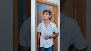 पेट ख़राब होगया 😫😂|| wait for end || #explore #comedy #viralvideo #funny #youtubeshorts