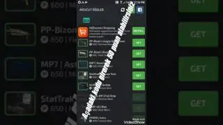 CS:GO Bedava Skin Almak