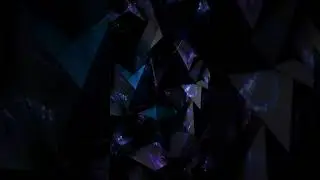 Kda all out