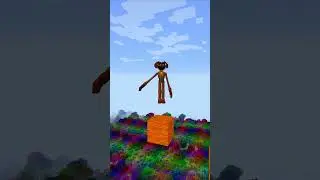Doors Lead To CatNap 🐱💜 and  DogDay 🐶🧡 | Wait For It...😍 