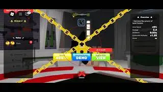 Script rivals skin changer esp aimbot auto win auto fly no recoil (RIVALS)