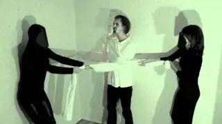 Шарль Бодлер (КККД).mpg