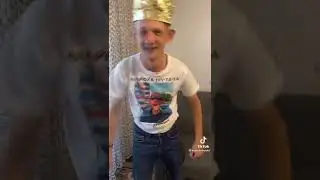 тру та та Андрюха прикол новинка 😄😂