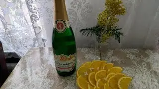 Девчонки, всех с праздником💐💐💐