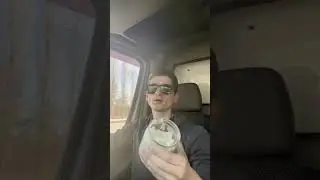 Вареники в банке 😂