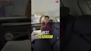 Tata Nexon in Trouble