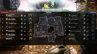 Ну...Погоди. VS Россошь