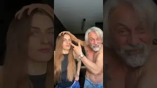 #настоящаяженщина