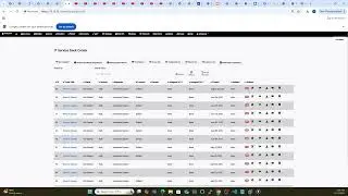 AI-Powered Network Monitoring and Management