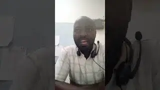 GET HELP