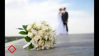 Wedding Slide Show / Background Music for Youtube Video