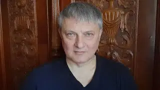 Юркове недільне казаннє. 30.04.2023