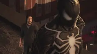 Marvel's Spider-Man 2_20231102112632