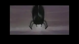 DINO CRISIS 1 ENDING PART 19