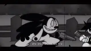 Mighty.ZIP THE SEQUEL (маус ави)