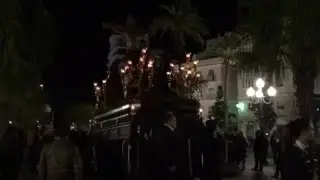 LA SED CADIZ 2016 AYUNTAMIENTO