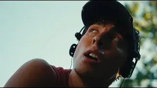 Cole McCarthy Cinematography Reel 2025