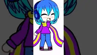 [Undertale Биба и Боба ~ Шипп, шипп, шипп, шипп] (full version) # 