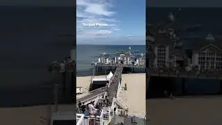 30 июля 2021 г.