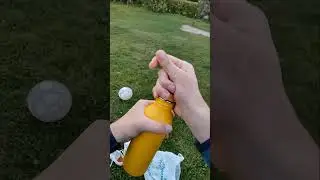 ASMR training ⚽/ асмр тренировка 🎧🔊