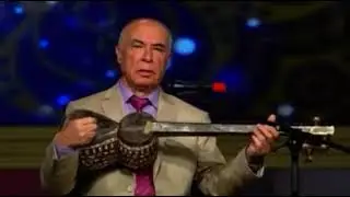 Хожиакбар Хамидовдан  қўшиқлар....