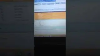 How To Use EFT Dongle To Flash SM-G530H