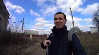 Gagauzia, Ceadir-Lunga, School No. 3, memories of my third school