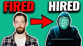 If ChatGPT actually replaced software engineers