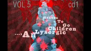 08A. Bretus - Insomnia (All Lysergic Children Go to Heaven - Desert Sound vol. 5)
