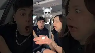 Oh I can't believe my eyes, is this real 😱 | impossible | What he did confused me.