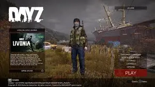 DayZ_20240119201038
