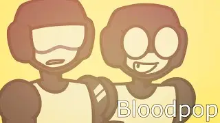 Bloodpop / meme / Tankmen
