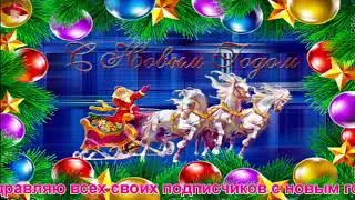 футажи для видеомонтажа