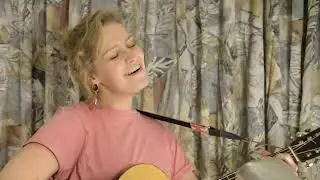 You Don't Own Me   Maxine Julian Cover