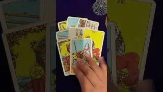 Сентябрь.Женщины.Козерог