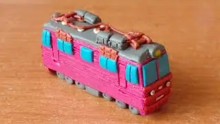 ВЛ-60