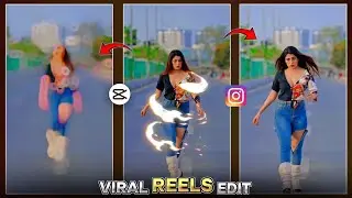 Jaise Pyaar Hua Hai X Emiway Bantai Reels Capcut Template 🔥 - Ghaus Editz
