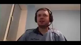 ДА Я ДА ДА Я А Я СЕ МУЗЫЧКУ СЛУШАЮ ЧИЛЮ | ARTHAS / ПАПИЧ / ВЕЛИЧАЙШИЙ | НА ВСЕ СЛУЧАИ ЖИЗНИ