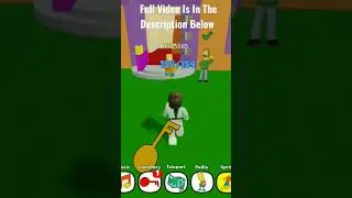 How to find all Keys in Find the Simpsons
