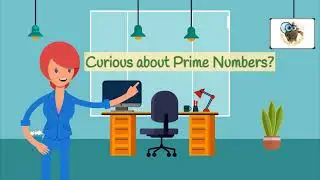 Prime Numbers